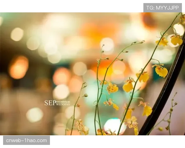 亚马尔失言引发风波：从骄傲到失利的成长与反思