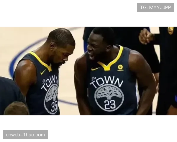 罗林斯、安东尼及AJ·格林此役共得58分，低成本阵容表现不俗