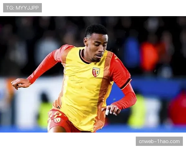 法甲数据观察：昂热客场表现低迷 本赛季仍未收获首胜