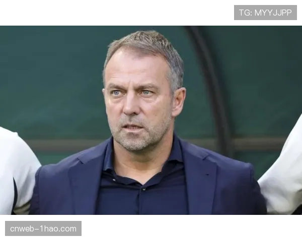 达曼伊蒂法克主场平局收场 连续四轮不败状态回升 达曼伊蒂法克主场平局收场 连续四轮不败状态回升