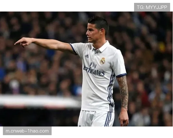 奥萨苏纳本土赞助商Kosner助力 年商业收入达1130万欧元