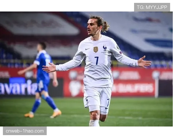 海登海姆凭借顽强意志逼平强敌 赛跑动距离数据亮眼