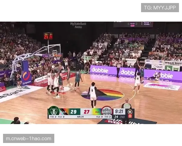 王翊雄福建内线新援 场均8.4分4.2篮板尚处适应CBA强度阶段