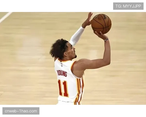 CJ加盟后老鹰进攻效率123.9防守100.8 交易特雷杨效果超预期 CJ加盟后老鹰进攻效率123.9防守100.8 交易特雷杨效果超预期