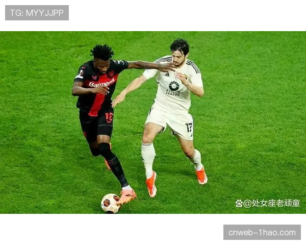 荷兰中场维费尔梅开二度助布莱顿三连胜，5000万欧元物有所值